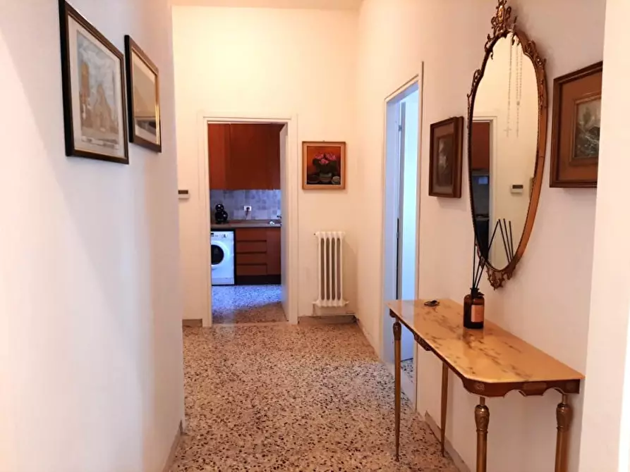 Immagine 7 di Appartamento in vendita  a Sona