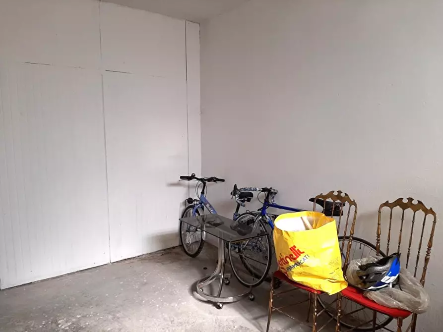 Immagine 17 di Appartamento in vendita  a Sona