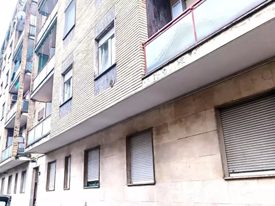 Immagine 1 di Appartamento in vendita  in Via Sapri 14/2 Milano a Milano