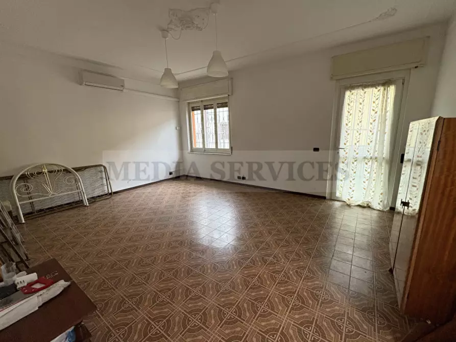 Immagine 9 di Casa indipendente in vendita  in via Giuseppe Garibaldi n° 1 a Lomello