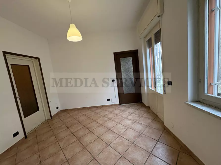 Immagine 10 di Casa indipendente in vendita  in via Giuseppe Garibaldi n° 1 a Lomello