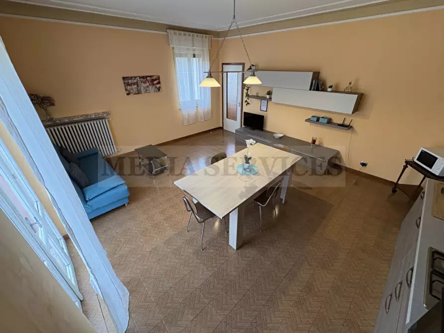 Immagine 18 di Casa indipendente in vendita  in via Giuseppe Garibaldi n° 1 a Lomello