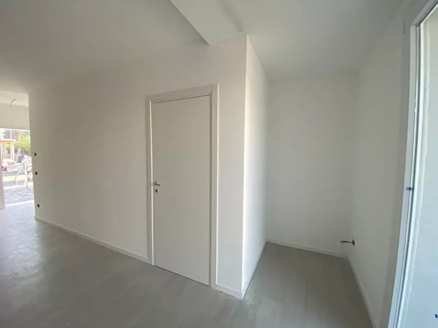 Immagine 3 di Villetta a schiera in vendita  in Via Mameli a Bovolone