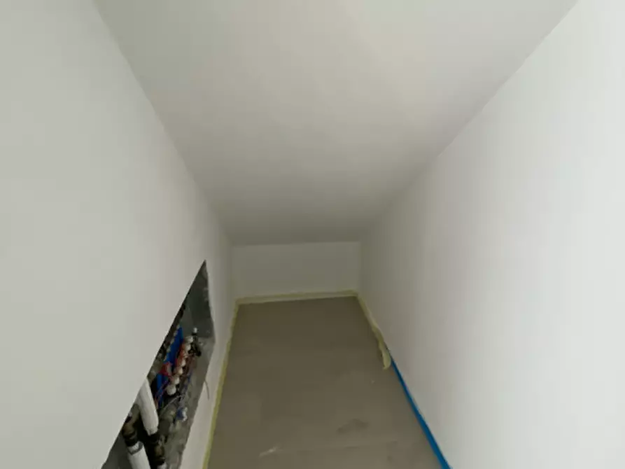 Immagine 5 di Villetta a schiera in vendita  in Via Mameli a Bovolone