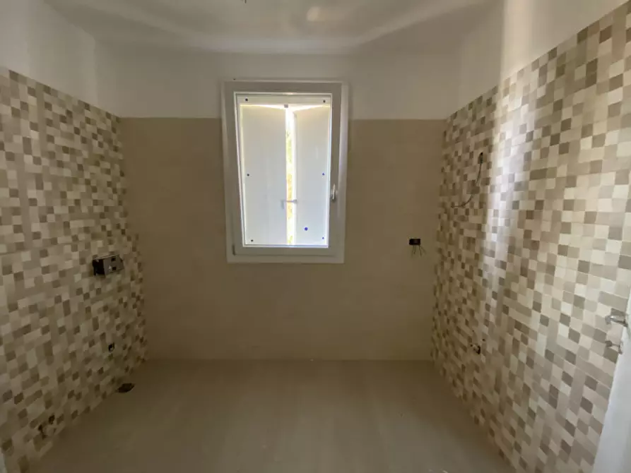 Immagine 7 di Villetta a schiera in vendita  in Via Mameli a Bovolone