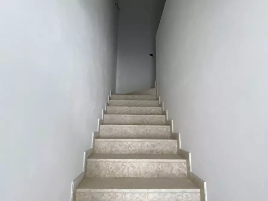 Immagine 8 di Villetta a schiera in vendita  in Via Mameli a Bovolone