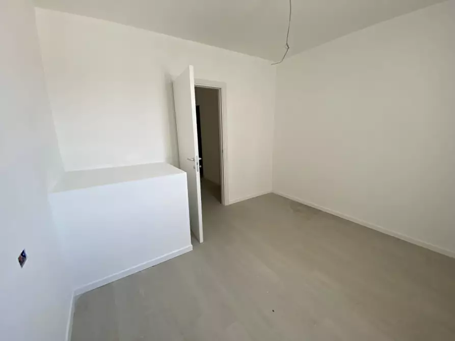 Immagine 10 di Villetta a schiera in vendita  in Via Mameli a Bovolone