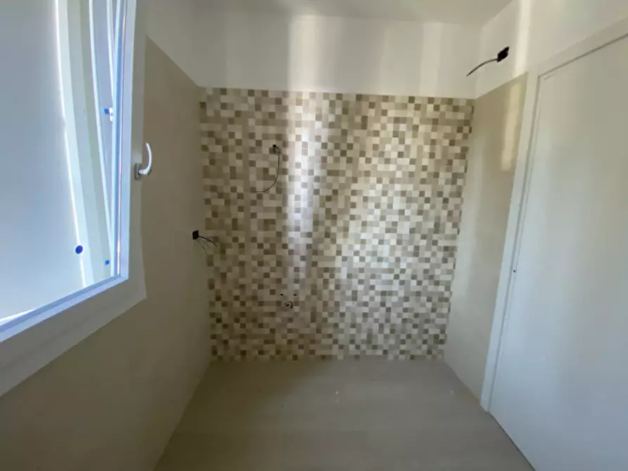 Immagine 15 di Villetta a schiera in vendita  in Via Mameli a Bovolone