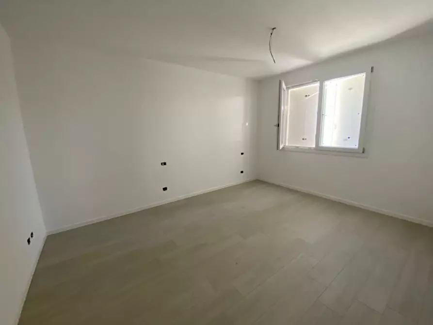 Immagine 16 di Villetta a schiera in vendita  in Via Mameli a Bovolone