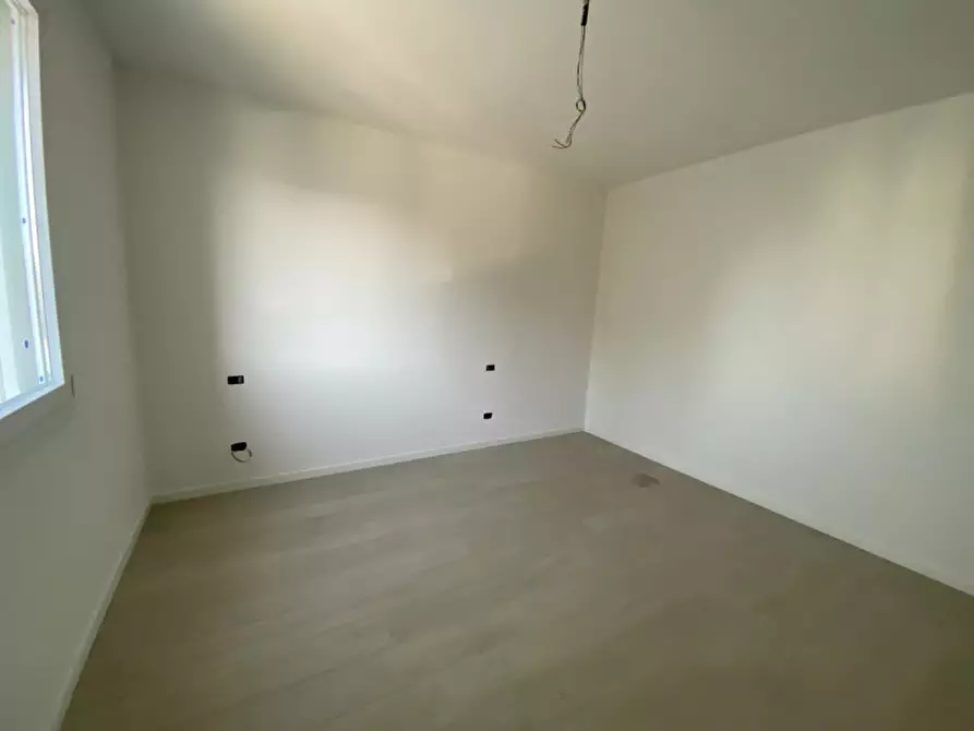 Immagine 17 di Villetta a schiera in vendita  in Via Mameli a Bovolone