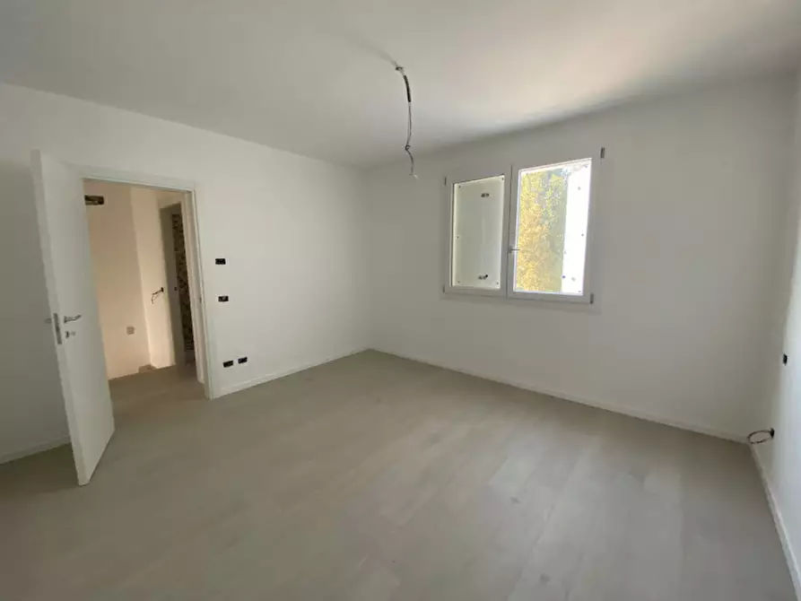 Immagine 19 di Villetta a schiera in vendita  in Via Mameli a Bovolone