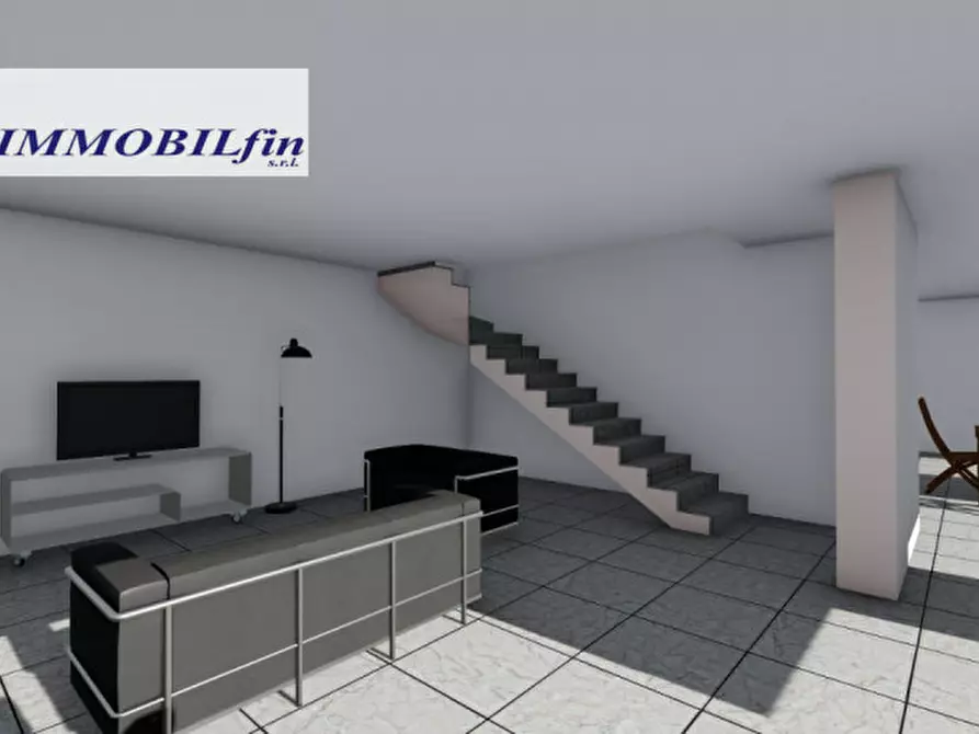 Immagine 11 di Villa in vendita  in VIA L 20 a Misilmeri