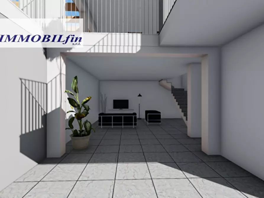 Immagine 27 di Villa in vendita  in via l 20 a Misilmeri