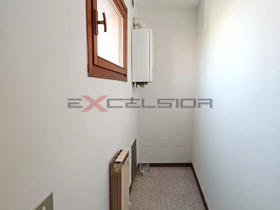 Immagine 4 di Appartamento in affitto  in C.so G. Mazzini n.7 - Adria (RO) a Adria