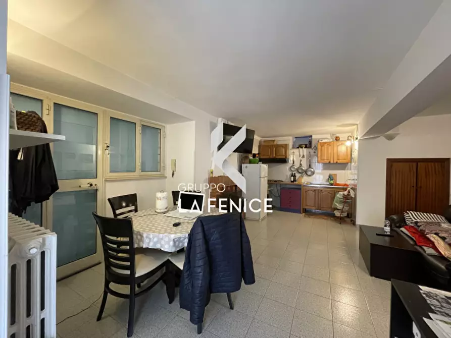 Immagine 36 di Casa indipendente in vendita  in C.da Mancinella a Locorotondo