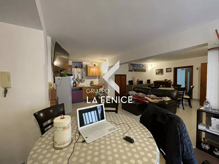 Immagine 37 di Casa indipendente in vendita  in C.da Mancinella a Locorotondo