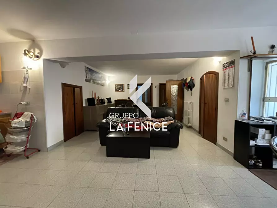 Immagine 38 di Casa indipendente in vendita  in C.da Mancinella a Locorotondo