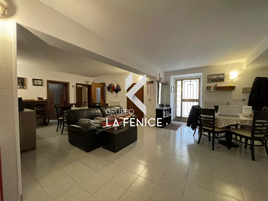 Immagine 39 di Casa indipendente in vendita  in C.da Mancinella a Locorotondo