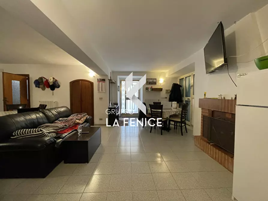 Immagine 40 di Casa indipendente in vendita  in C.da Mancinella a Locorotondo