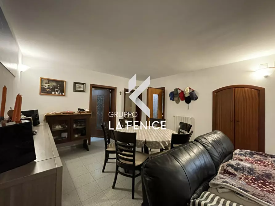 Immagine 41 di Casa indipendente in vendita  in C.da Mancinella a Locorotondo