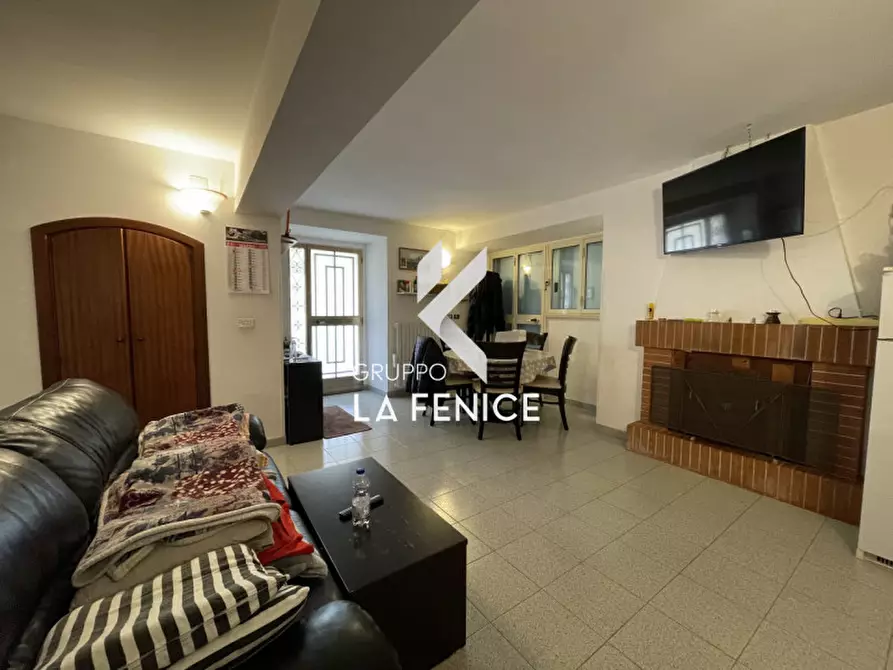 Immagine 42 di Casa indipendente in vendita  in C.da Mancinella a Locorotondo