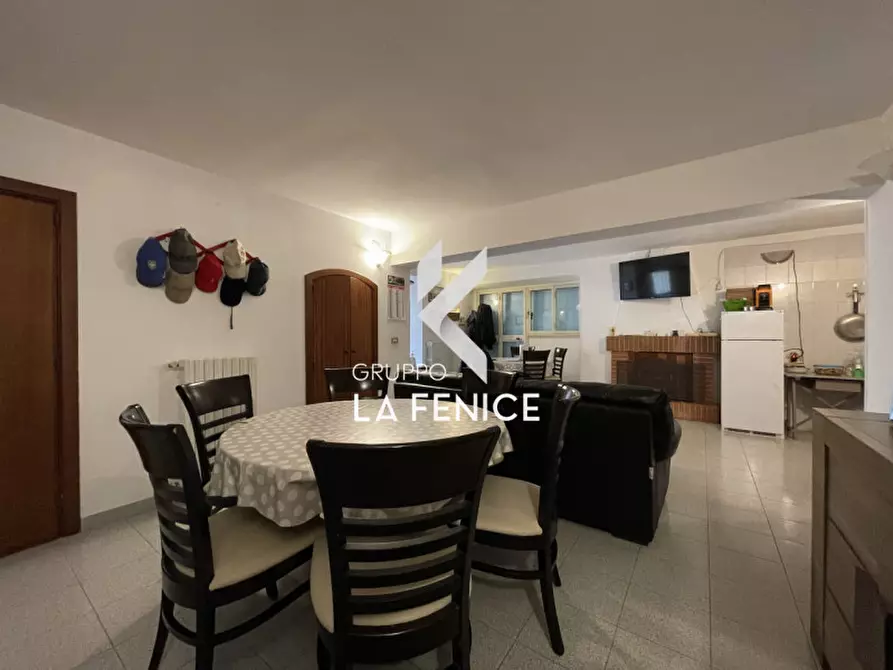 Immagine 43 di Casa indipendente in vendita  in C.da Mancinella a Locorotondo