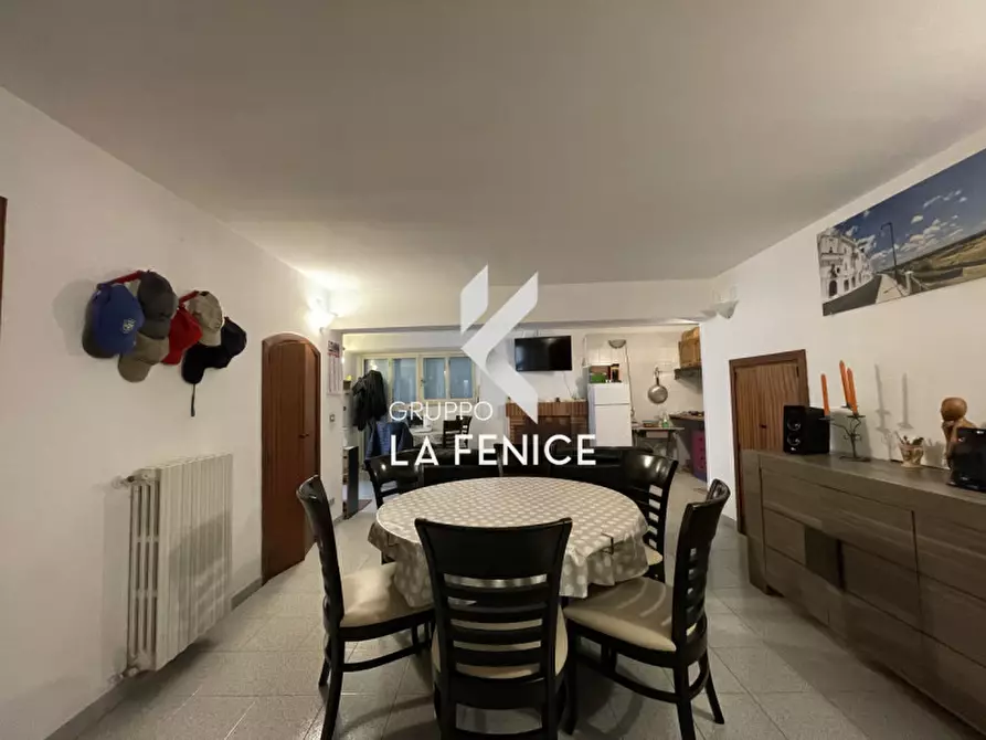 Immagine 44 di Casa indipendente in vendita  in C.da Mancinella a Locorotondo