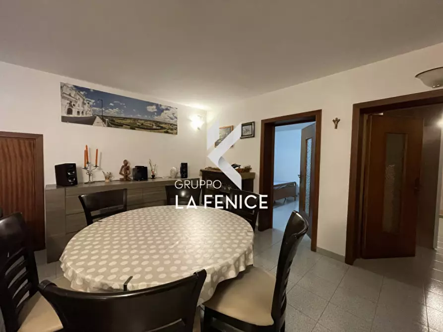 Immagine 46 di Casa indipendente in vendita  in C.da Mancinella a Locorotondo