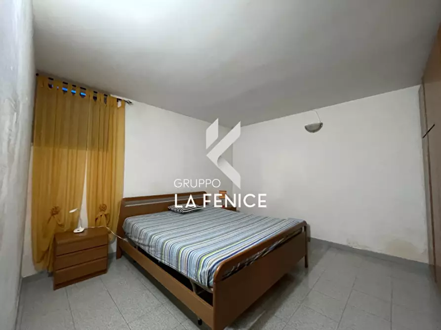 Immagine 47 di Casa indipendente in vendita  in C.da Mancinella a Locorotondo