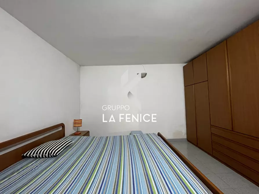 Immagine 48 di Casa indipendente in vendita  in C.da Mancinella a Locorotondo