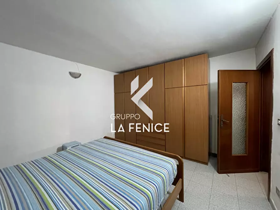 Immagine 49 di Casa indipendente in vendita  in C.da Mancinella a Locorotondo