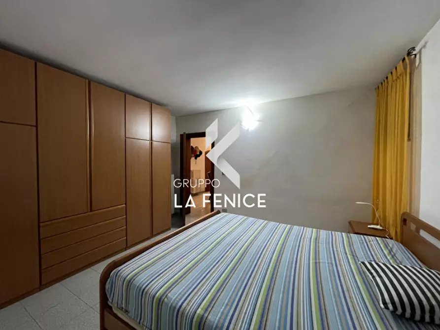 Immagine 50 di Casa indipendente in vendita  in C.da Mancinella a Locorotondo