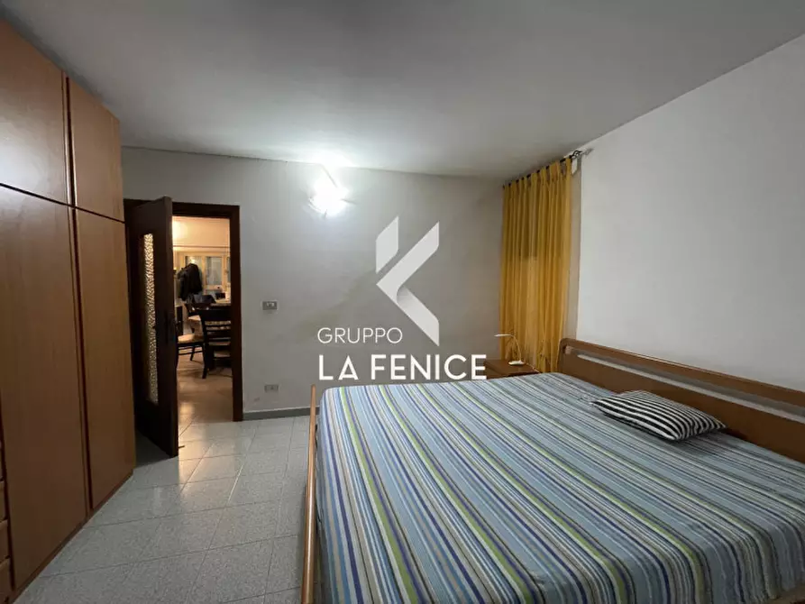 Immagine 51 di Casa indipendente in vendita  in C.da Mancinella a Locorotondo