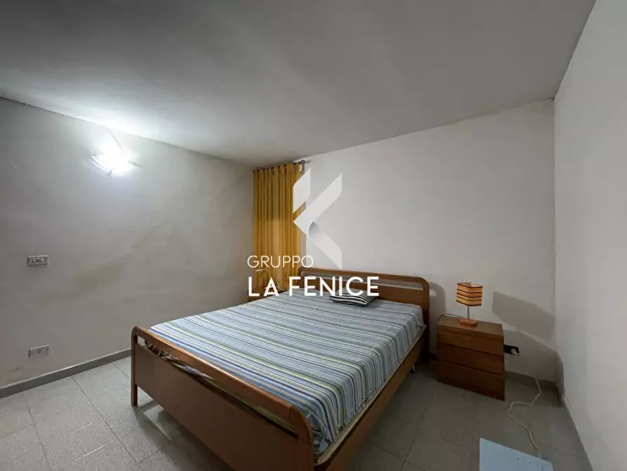 Immagine 52 di Casa indipendente in vendita  in C.da Mancinella a Locorotondo