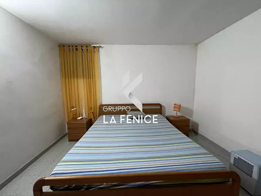 Immagine 53 di Casa indipendente in vendita  in C.da Mancinella a Locorotondo