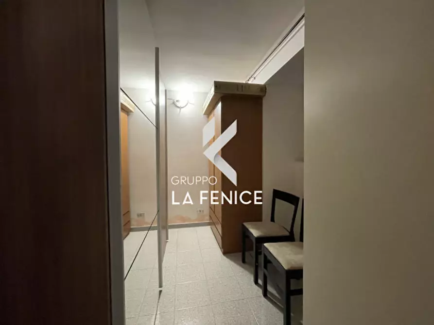 Immagine 54 di Casa indipendente in vendita  in C.da Mancinella a Locorotondo