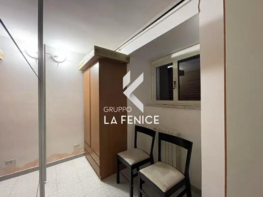 Immagine 55 di Casa indipendente in vendita  in C.da Mancinella a Locorotondo