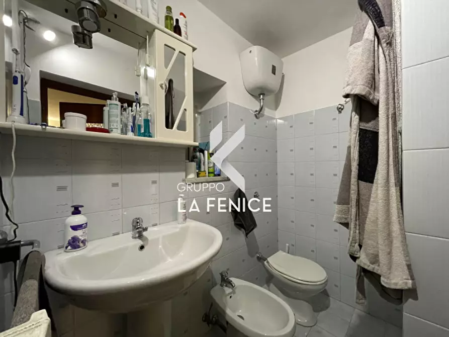 Immagine 56 di Casa indipendente in vendita  in C.da Mancinella a Locorotondo