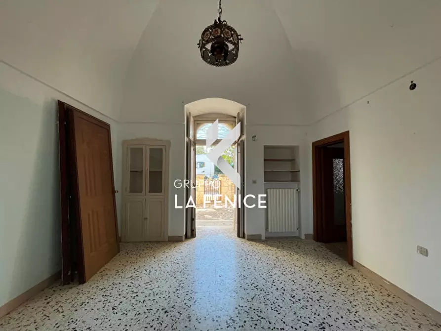 Immagine 60 di Casa indipendente in vendita  in C.da Mancinella a Locorotondo