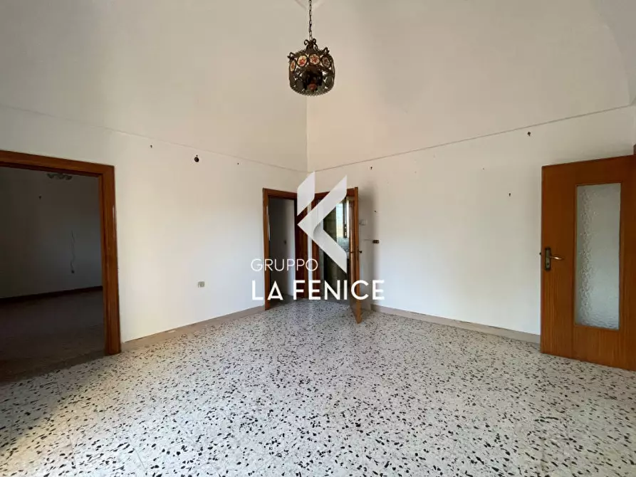 Immagine 61 di Casa indipendente in vendita  in C.da Mancinella a Locorotondo