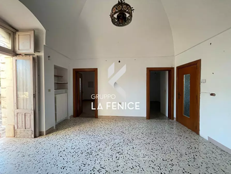 Immagine 62 di Casa indipendente in vendita  in C.da Mancinella a Locorotondo