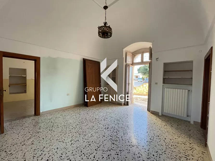 Immagine 65 di Casa indipendente in vendita  in C.da Mancinella a Locorotondo