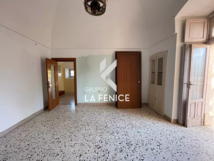 Immagine 66 di Casa indipendente in vendita  in C.da Mancinella a Locorotondo