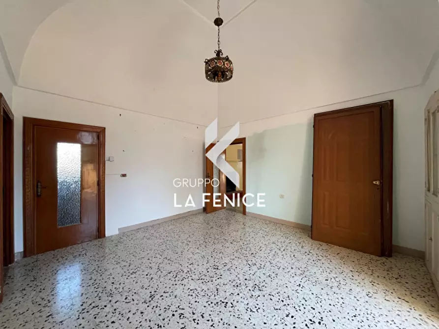 Immagine 67 di Casa indipendente in vendita  in C.da Mancinella a Locorotondo