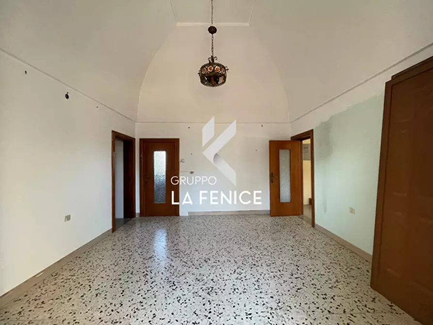 Immagine 68 di Casa indipendente in vendita  in C.da Mancinella a Locorotondo