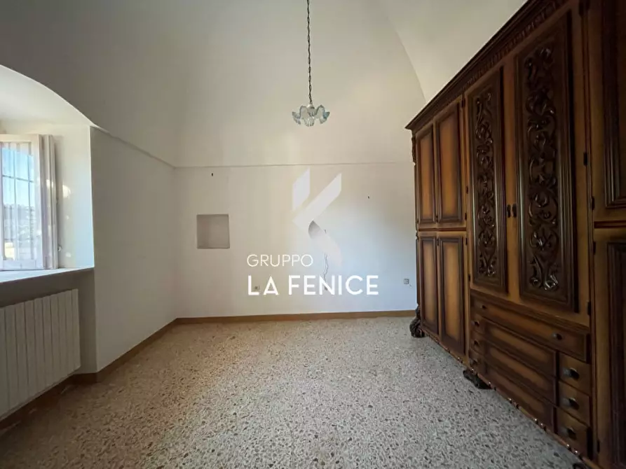 Immagine 69 di Casa indipendente in vendita  in C.da Mancinella a Locorotondo