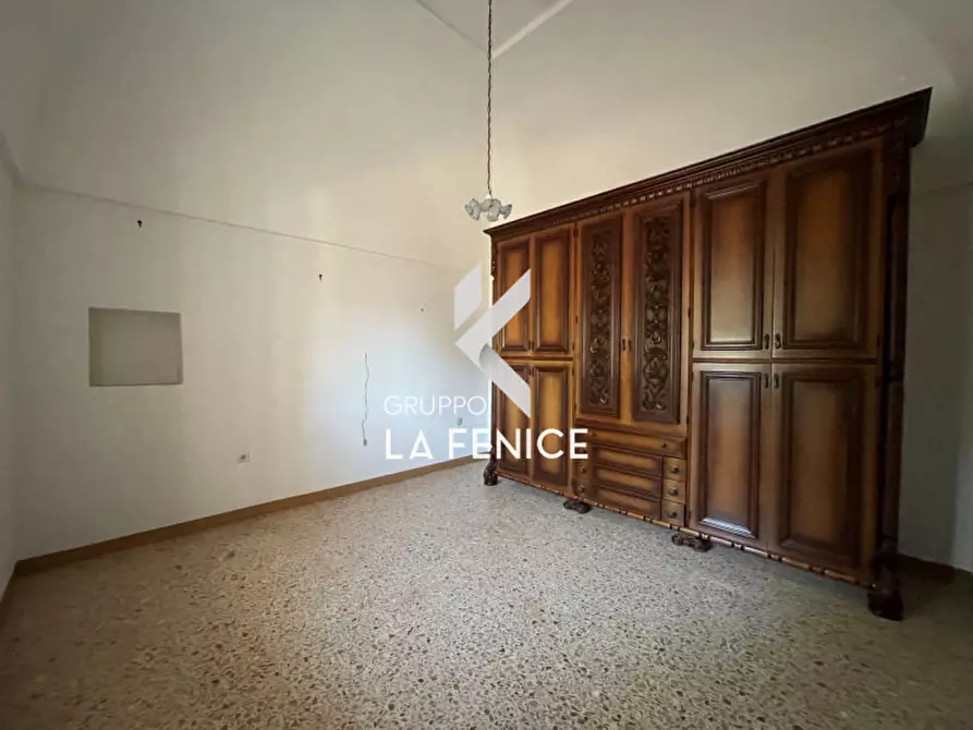 Immagine 70 di Casa indipendente in vendita  in C.da Mancinella a Locorotondo