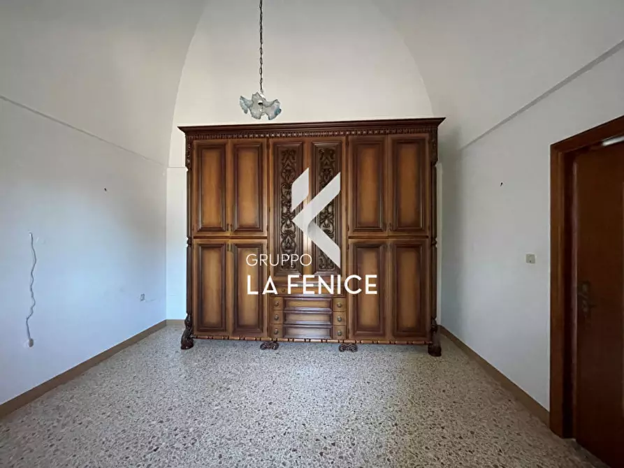 Immagine 71 di Casa indipendente in vendita  in C.da Mancinella a Locorotondo