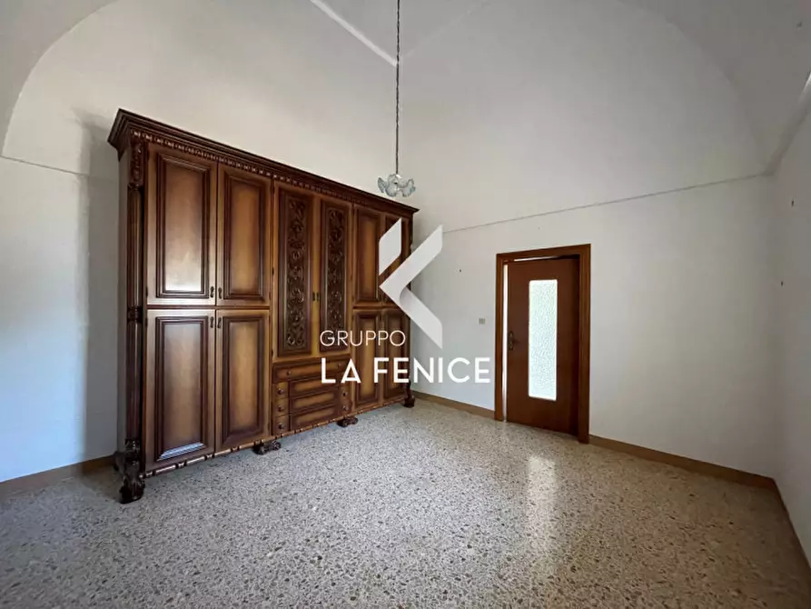Immagine 72 di Casa indipendente in vendita  in C.da Mancinella a Locorotondo