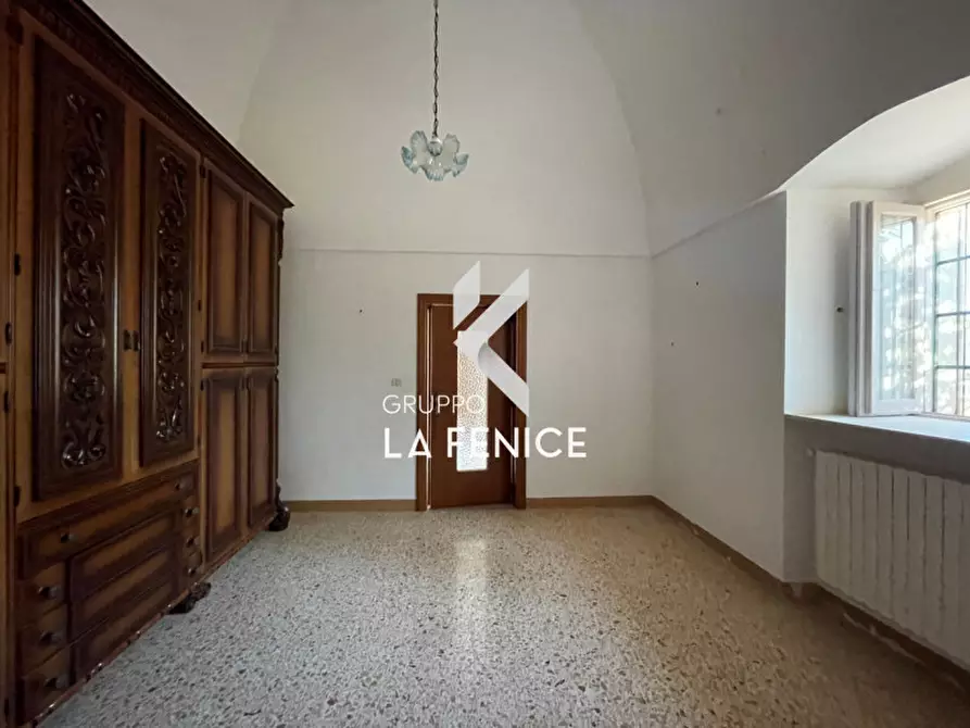 Immagine 73 di Casa indipendente in vendita  in C.da Mancinella a Locorotondo
